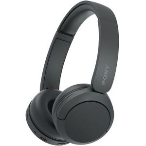 Sony WH-CH520 barva Black