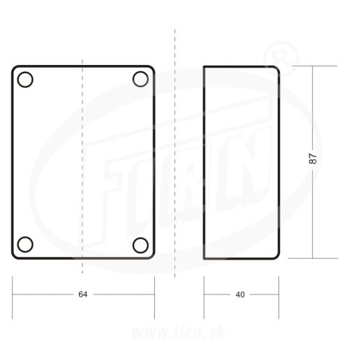 IP65