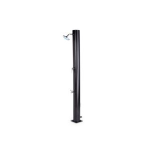 Sprcha solární UNO 35l Marimex 10992145