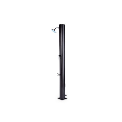 Sprcha solární UNO 35l Marimex 10992145