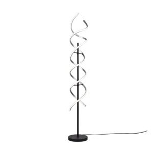 Stojací LED lampa TRIO SEQUENCE 32W 2300K/3000K/4000K 441810205