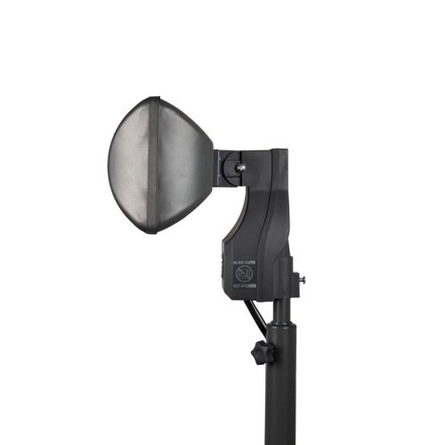 8kW IP65 37334166