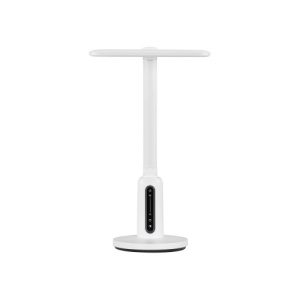 Stolní LED lampa NOVA LUCE BIOLIGHT 19W 4000K 9416977 dotykově stmívatelné