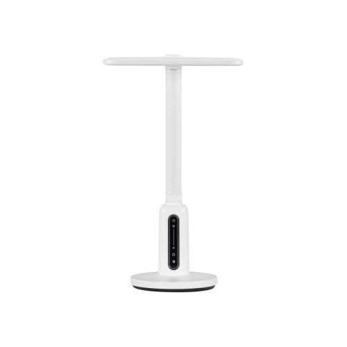 Stolní LED lampa NOVA LUCE BIOLIGHT 19W 4000K 9416977 dotykově stmívatelné
