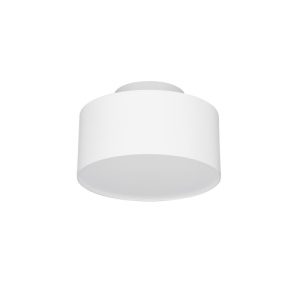 Stolní LED lampa NOVA LUCE OZEN 24W 3000K 9030735