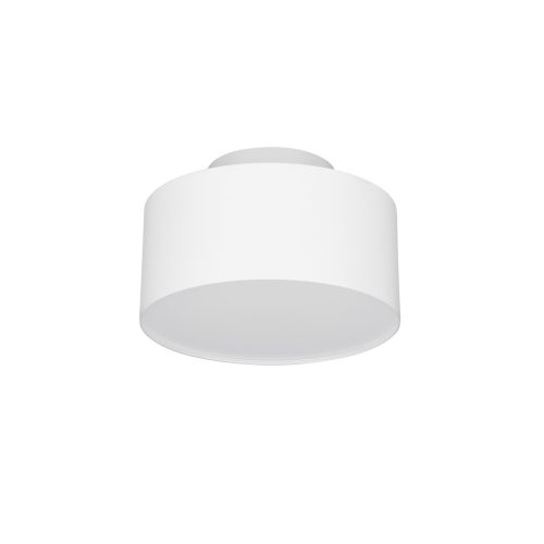Stolní LED lampa NOVA LUCE OZEN 24W 3000K 9030735