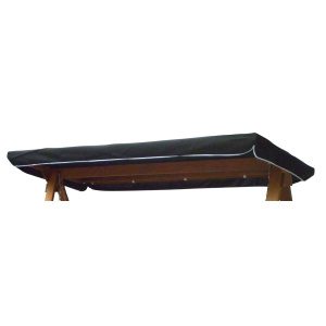 Střecha - VeGA LUX BLACK 41LUXBLACK_str