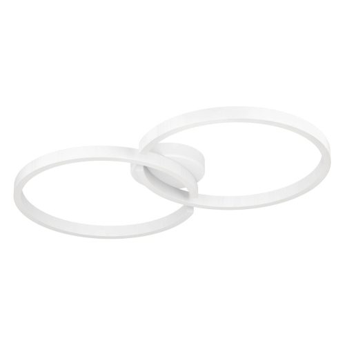 Stropní LED svítidlo EGLO Amandolo 900954 2700-6500K/RGB