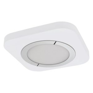 Stropní LED svítidlo EGLO Puyo 96396 16