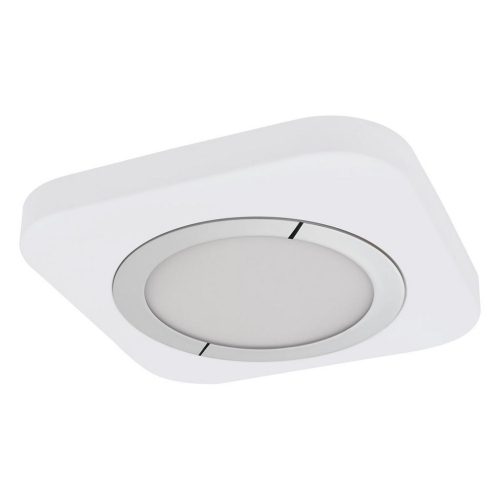 Stropní LED svítidlo EGLO Puyo 96396 16