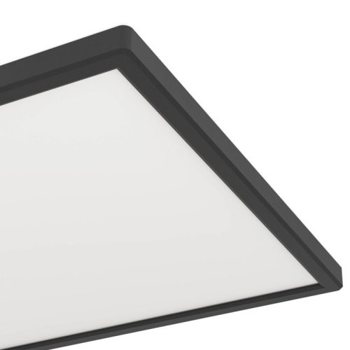 Stropní LED svítidlo EGLO Rovito 901445 2700/4000/6500K volitelná bílá - Obrázek 2