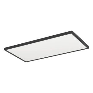 Stropní LED svítidlo EGLO Rovito 901445 2700/4000/6500K volitelná bílá