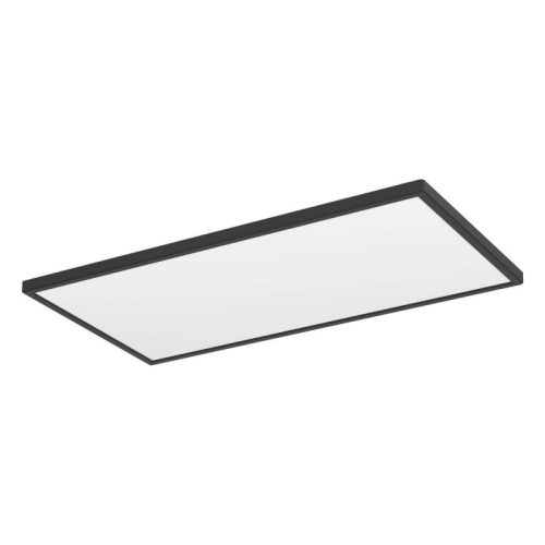Stropní LED svítidlo EGLO Rovito 901445 2700/4000/6500K volitelná bílá