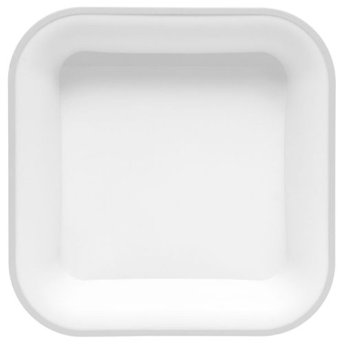 Stropní LED svítidlo Ecolite NEST WMKL01S-40W/LED-BI bílá 3000-6500K s dálkovým ovladačem - Obrázek 2