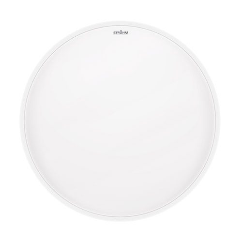 Stropní LED svítidlo Ideus Sola 2784 16W 4000K IP44 - Obrázek 2