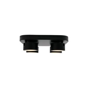 Stropní LED svítidlo NORDLUX Clyde 14W 2700K 2412256003