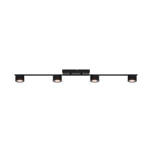 Stropní LED svítidlo NORDLUX Clyde 16W 2700K 2213530103