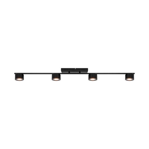 Stropní LED svítidlo NORDLUX Clyde 16W 2700K 2213530103