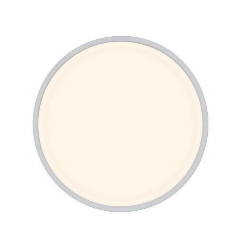 Stropní LED svítidlo NORDLUX Oja 42 IP54 3000K/4000K 24W stmívatelné 2210666101 - Obrázek 2