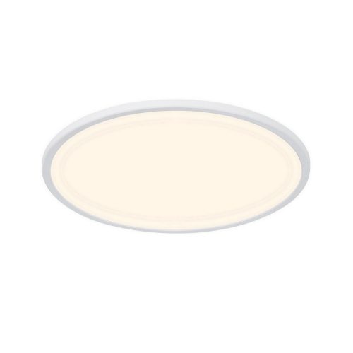 Stropní LED svítidlo NORDLUX Oja 42 IP54 3000K/4000K 24W stmívatelné 2210666101