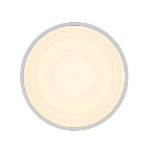 Stropní LED svítidlo NORDLUX Oja 42 Smart Light 2700K/4000K/6500K 20W 2015136101 - Obrázek 2