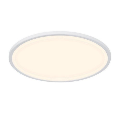Stropní LED svítidlo NORDLUX Oja 42 Smart Light 2700K/4000K/6500K 20W 2015136101