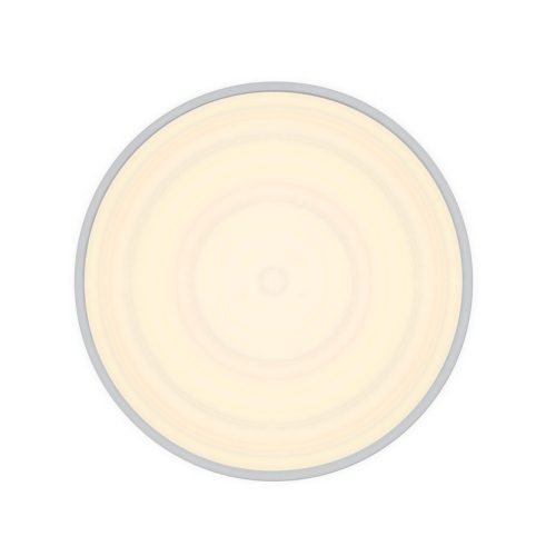 Stropní LED svítidlo NORDLUX Oja 60 Smart Light 2700K/4000K/6500K 30W 2015146101 - Obrázek 2