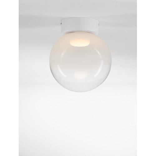 Stropní LED svítidlo NOVA LUCE BOLITA 7W 3000K 9204029 stmívatelné Triac - Obrázek 2
