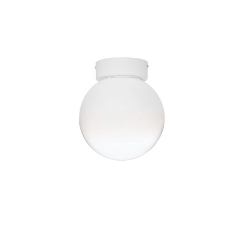 Stropní LED svítidlo NOVA LUCE BOLITA 7W 3000K 9204029 stmívatelné Triac