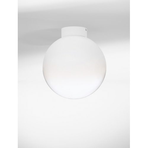 Stropní LED svítidlo NOVA LUCE BOLITA 9W 3000K 9204030 stmívatelné Triac - Obrázek 2