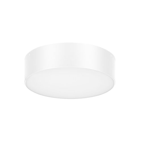 Stropní LED svítidlo NOVA LUCE JUDI 20W 3000K IP65 9030836