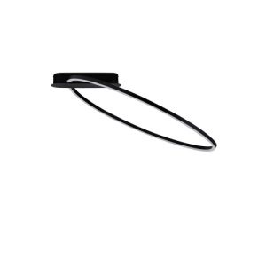 Stropní LED svítidlo NOVA LUCE KIKLOS 30W 3000K 9248174 stmívatelné Triac