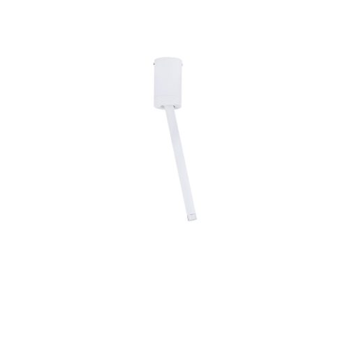 Stropní LED svítidlo NOVA LUCE ORNOS 4W 3000K 9232138 - Obrázek 2