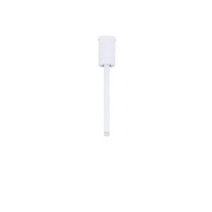 Stropní LED svítidlo NOVA LUCE ORNOS 4W 3000K 9232138
