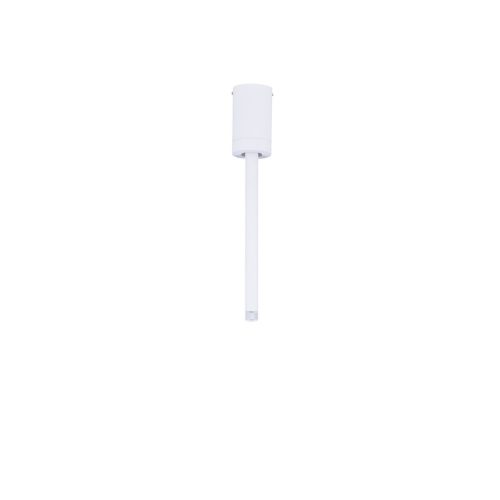 Stropní LED svítidlo NOVA LUCE ORNOS 4W 3000K 9232138