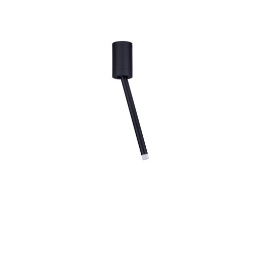 Stropní LED svítidlo NOVA LUCE ORNOS 4W 3000K 9232139 - Obrázek 2