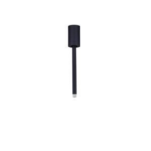 Stropní LED svítidlo NOVA LUCE ORNOS 4W 3000K 9232139