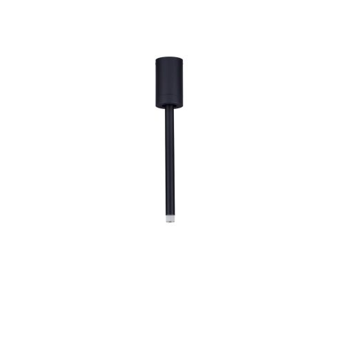 Stropní LED svítidlo NOVA LUCE ORNOS 4W 3000K 9232139