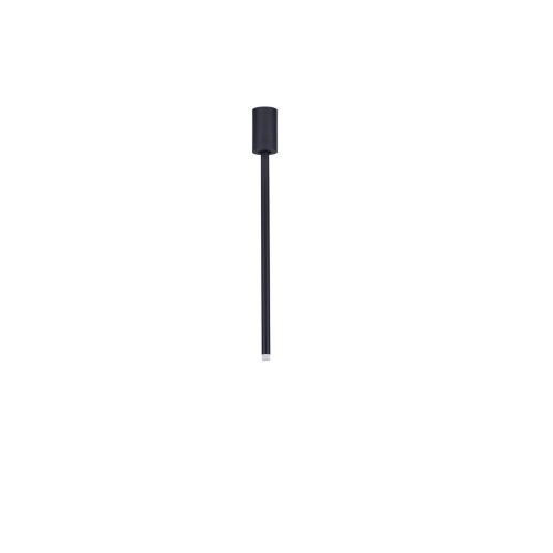 Stropní LED svítidlo NOVA LUCE ORNOS 4W 3000K 9232141