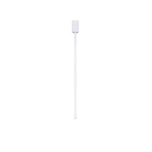 Stropní LED svítidlo NOVA LUCE ORNOS 4W 3000K 9232142