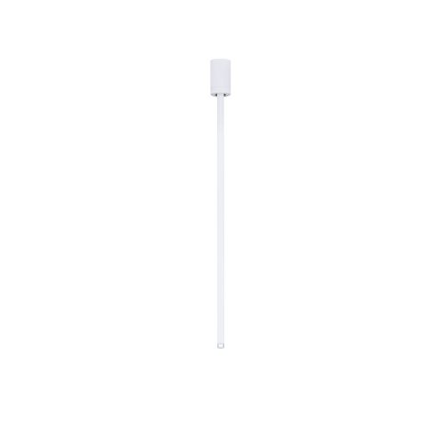 Stropní LED svítidlo NOVA LUCE ORNOS 4W 3000K 9232142
