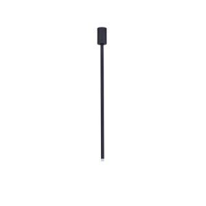 Stropní LED svítidlo NOVA LUCE ORNOS 4W 3000K 9232143