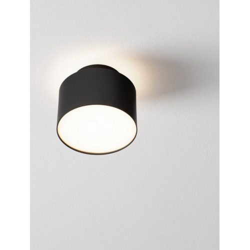 Stropní LED svítidlo NOVA LUCE OZEN 16W 3000K 9030734 - Obrázek 2