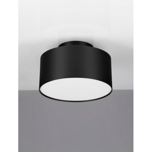 Stropní LED svítidlo NOVA LUCE OZEN 24W 3000K 9030736 - Obrázek 2