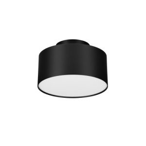 Stropní LED svítidlo NOVA LUCE OZEN 24W 3000K 9030736
