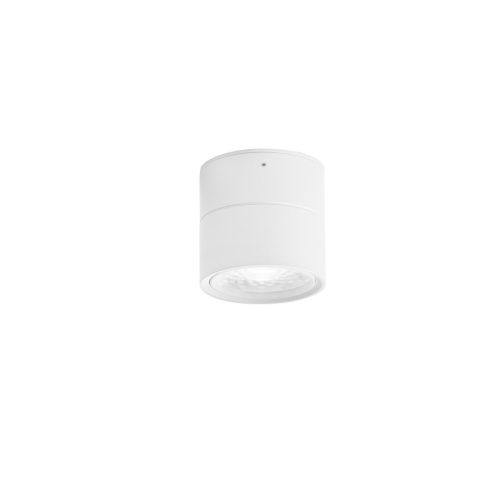Stropní LED svítidlo NOVA LUCE PULL 12W 3000K 9030771 - Obrázek 2