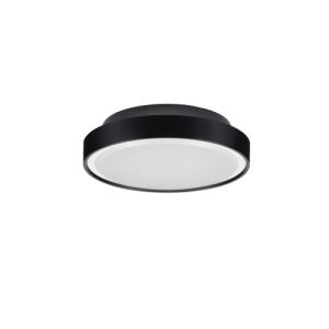 Stropní LED svítidlo NOVA LUCE SKY 15W 3000K IP54 9030823