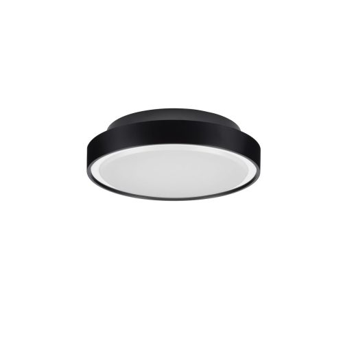 Stropní LED svítidlo NOVA LUCE SKY 15W 3000K IP54 9030823