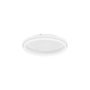 Stropní LED svítidlo NOVA LUCE WILLOW 38W 3000K 9212913
