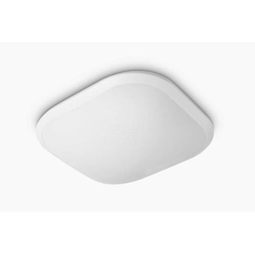Stropní LED svítidlo Philips Canaval 32810/31/P0 18W Scene Switch 1500-750-150lm teplá bílá 2700K - Obrázek 2